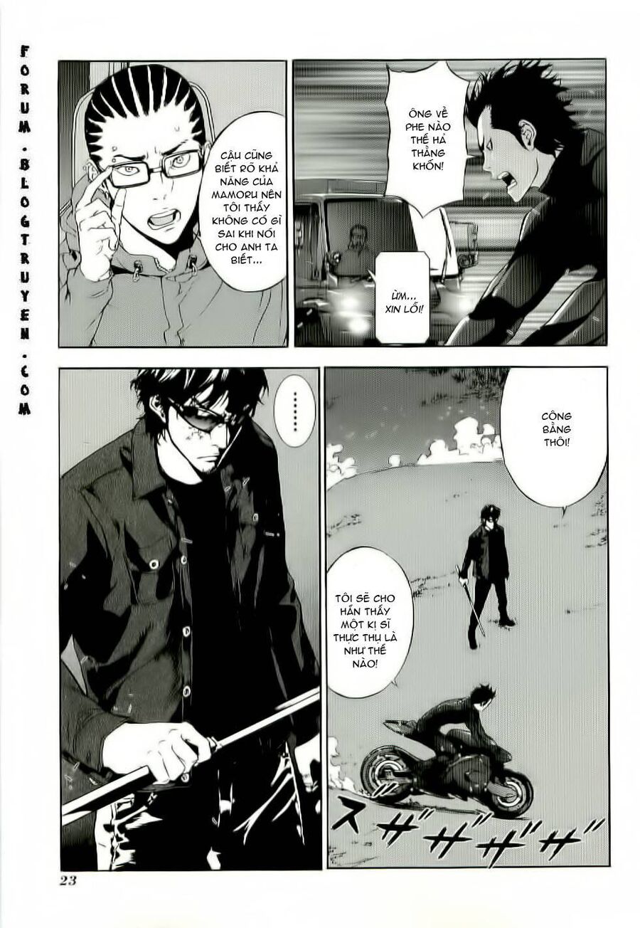 page_25