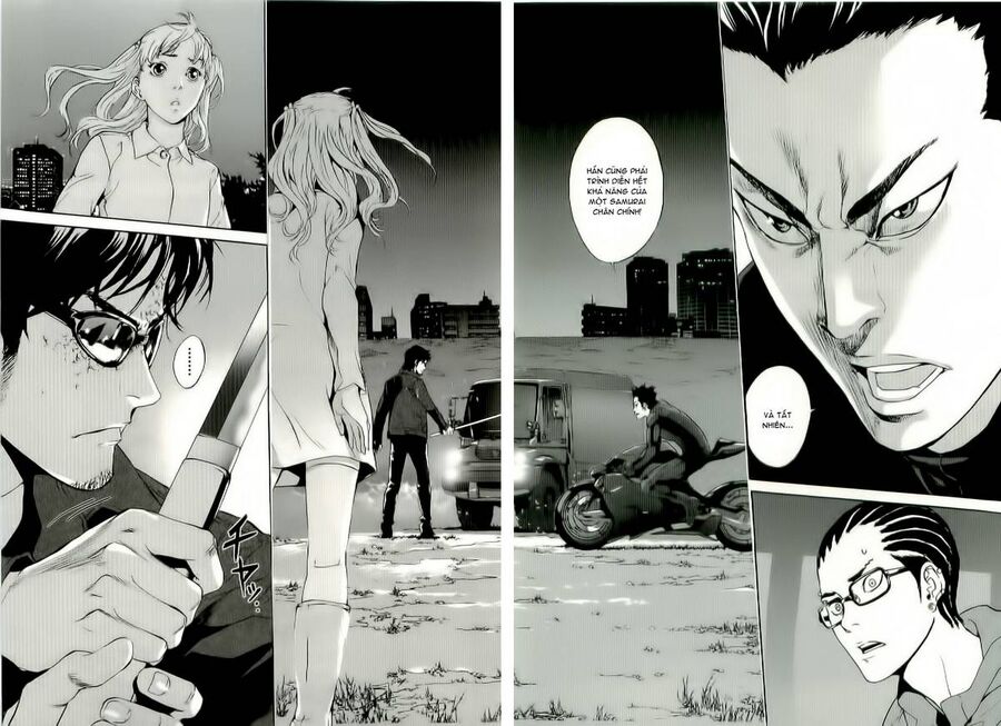 page_26