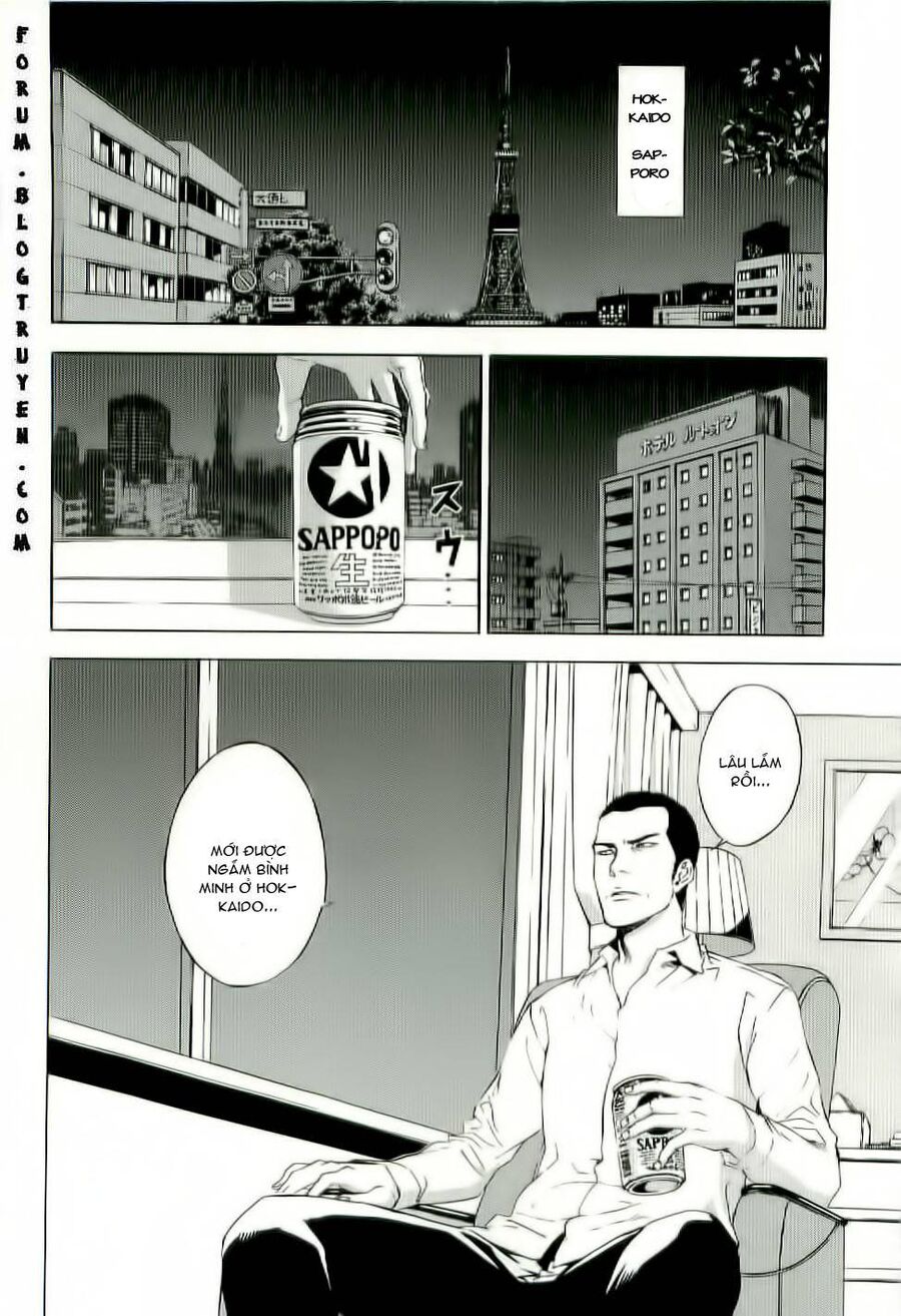 page_27
