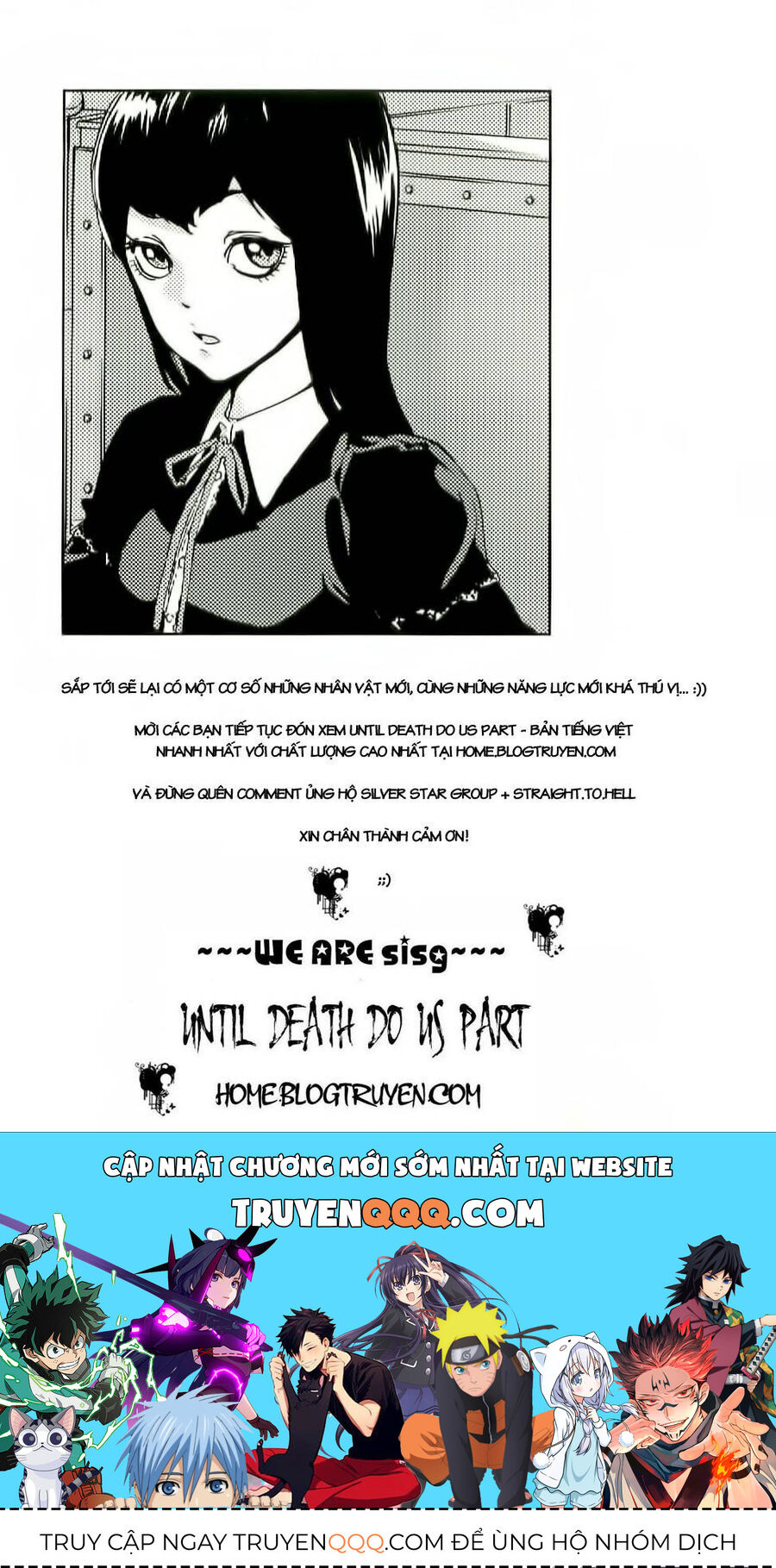 page_28