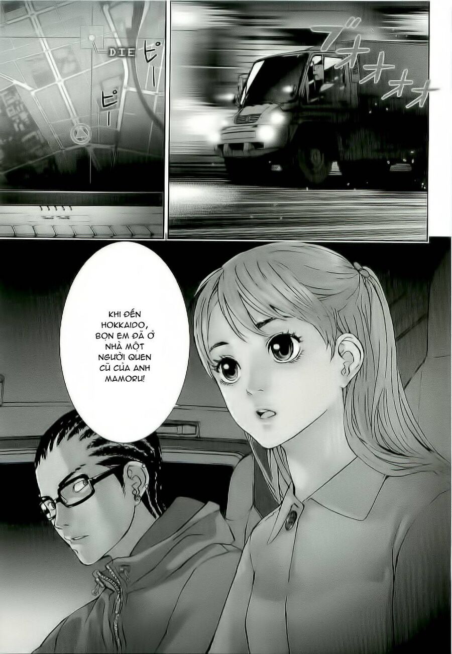 page_7