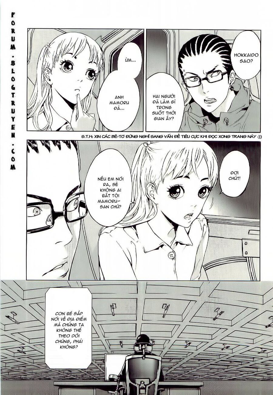 page_9