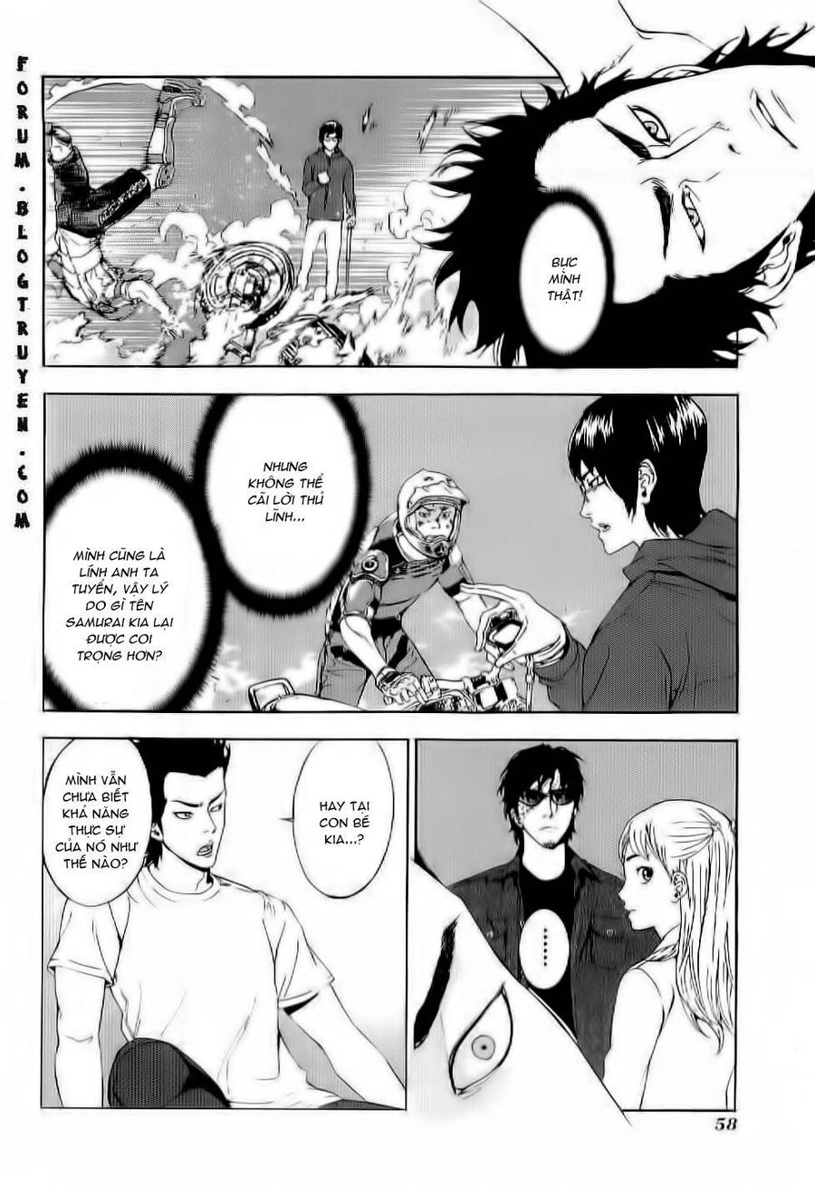 page_10