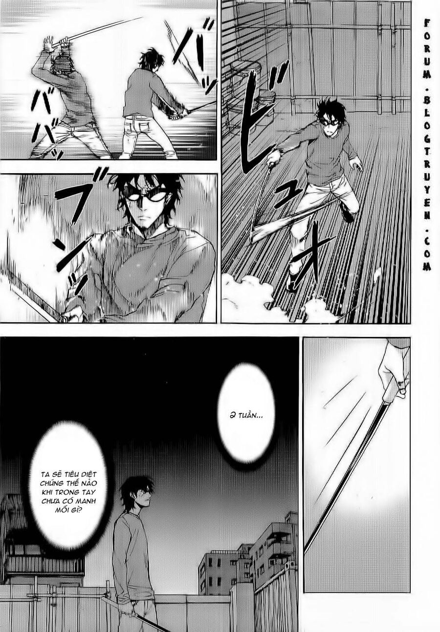 page_11