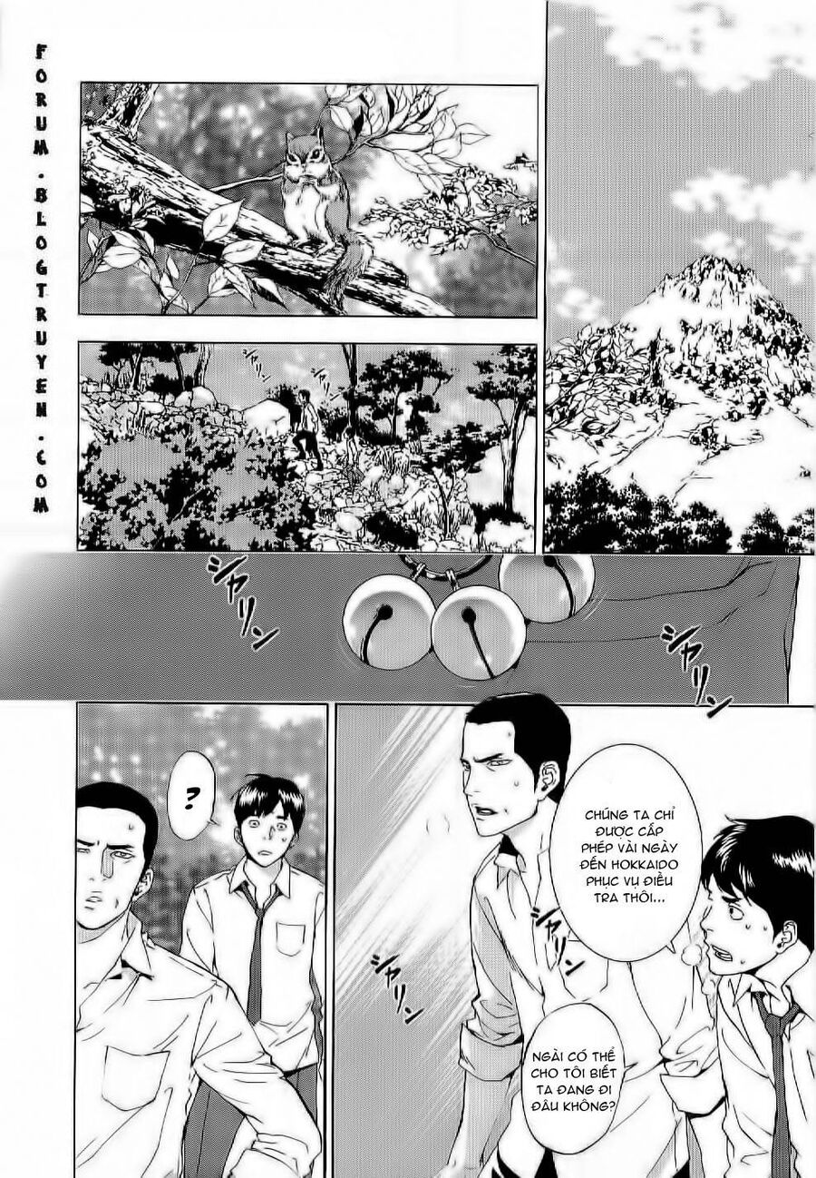 page_13
