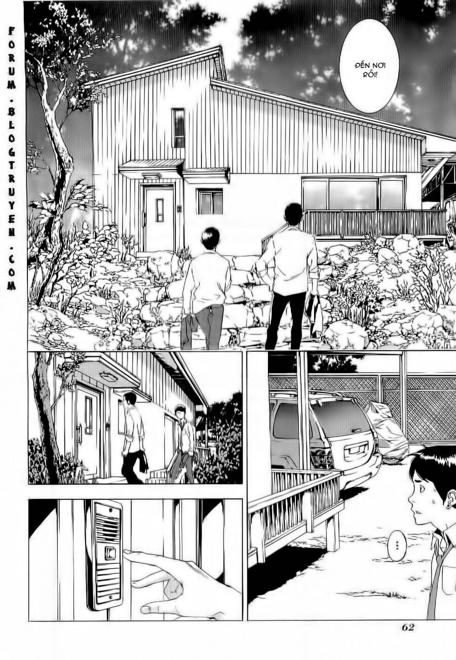 page_14