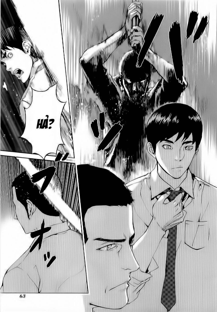 page_15