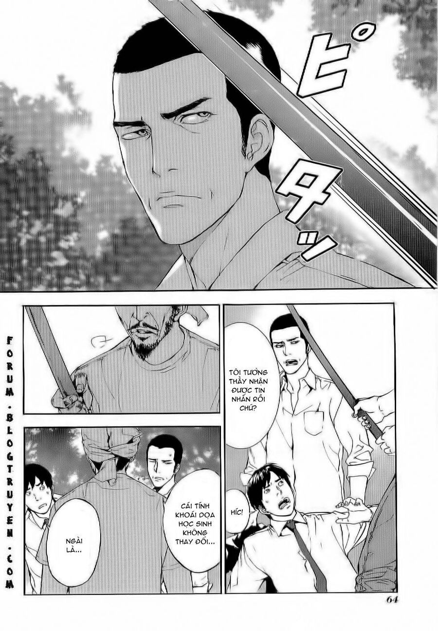 page_16