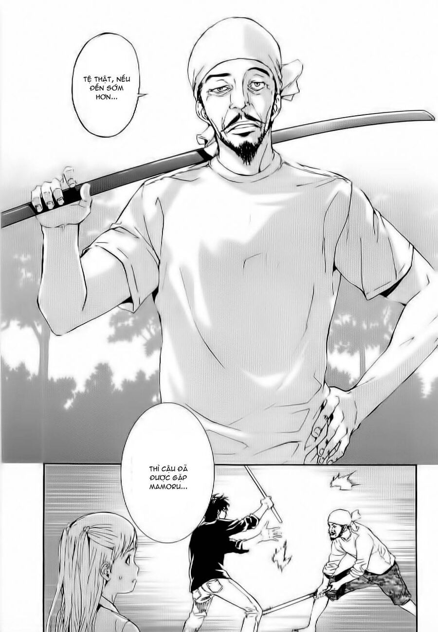 page_17