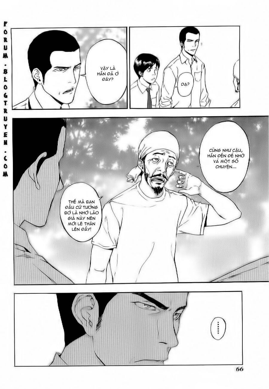 page_18