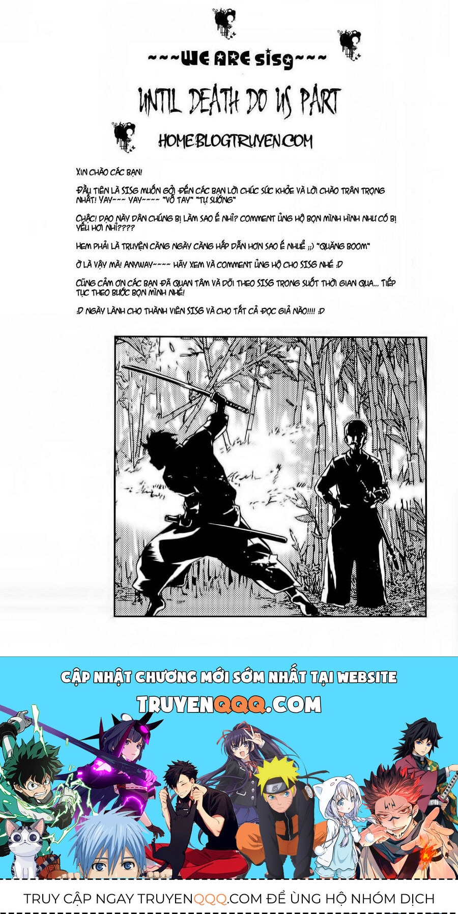 page_19