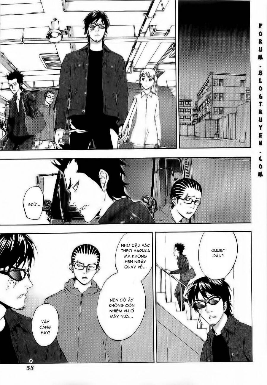 page_5