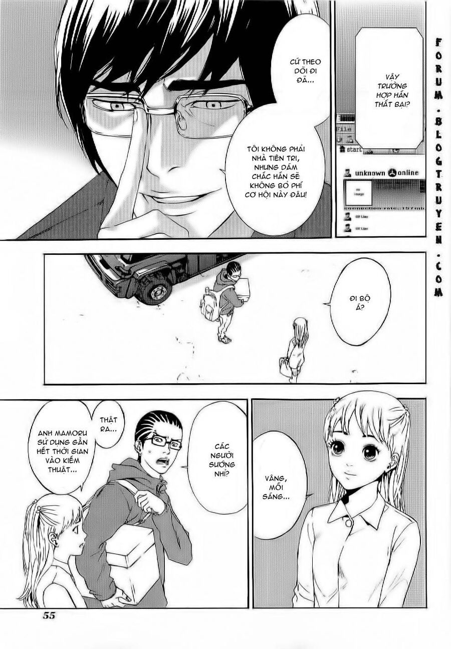 page_7