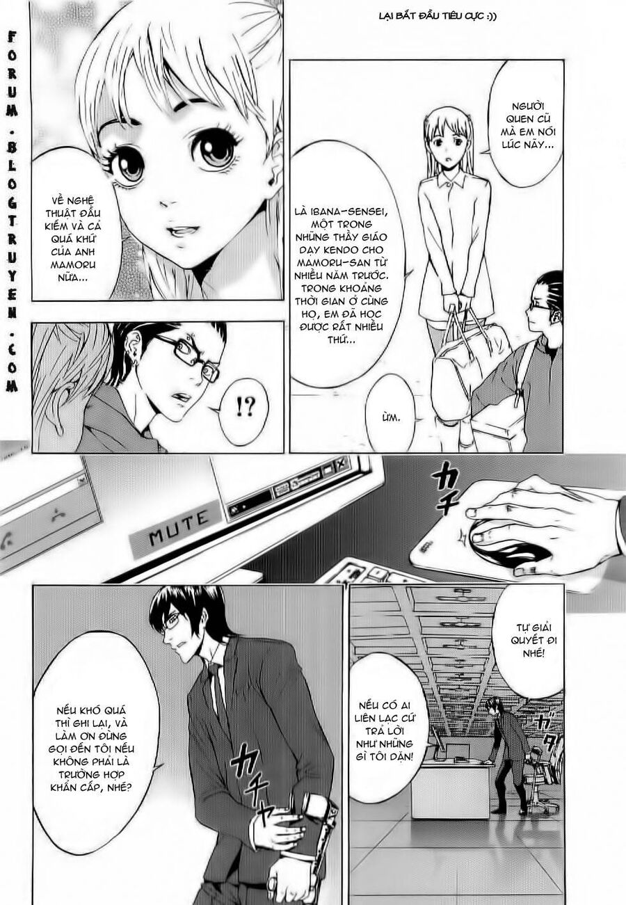page_8