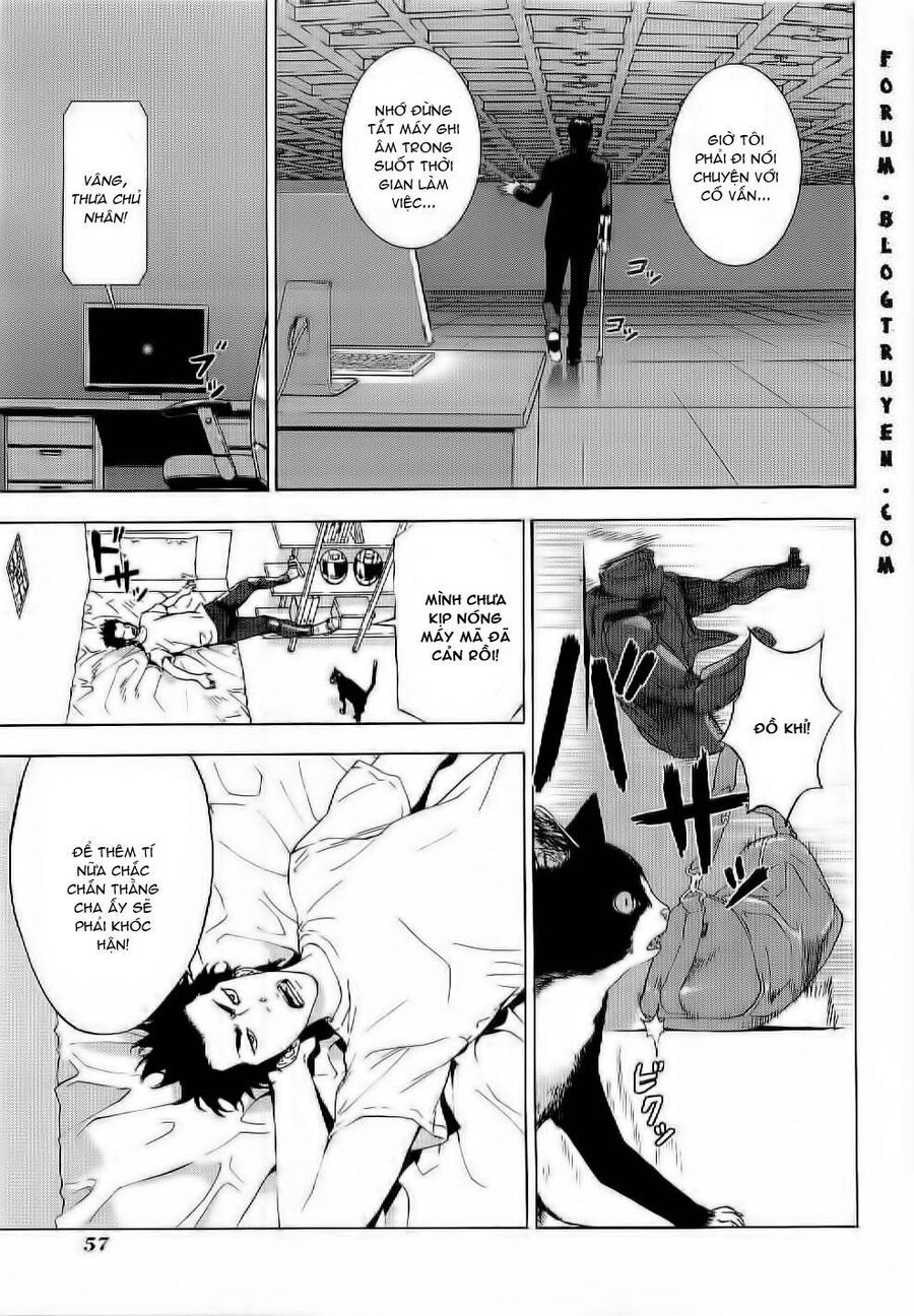 page_9