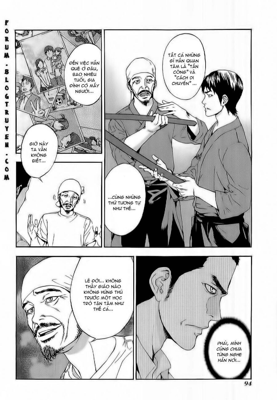 page_10