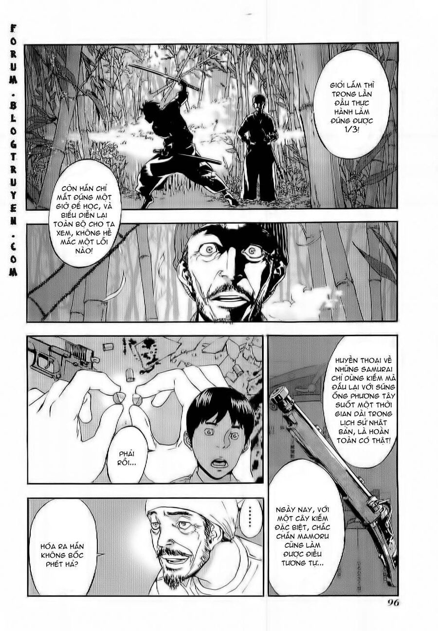 page_12
