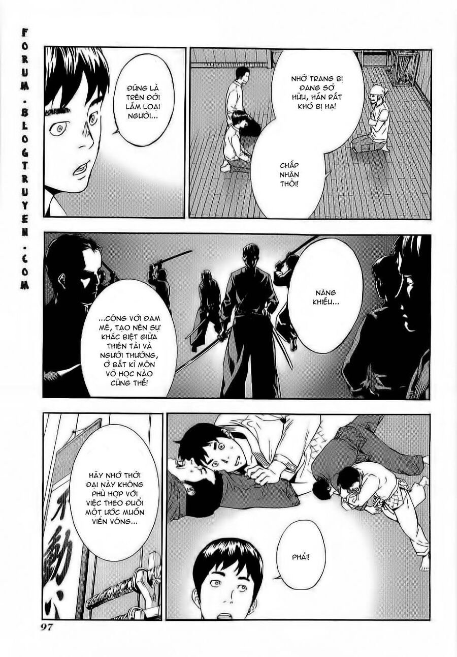 page_13