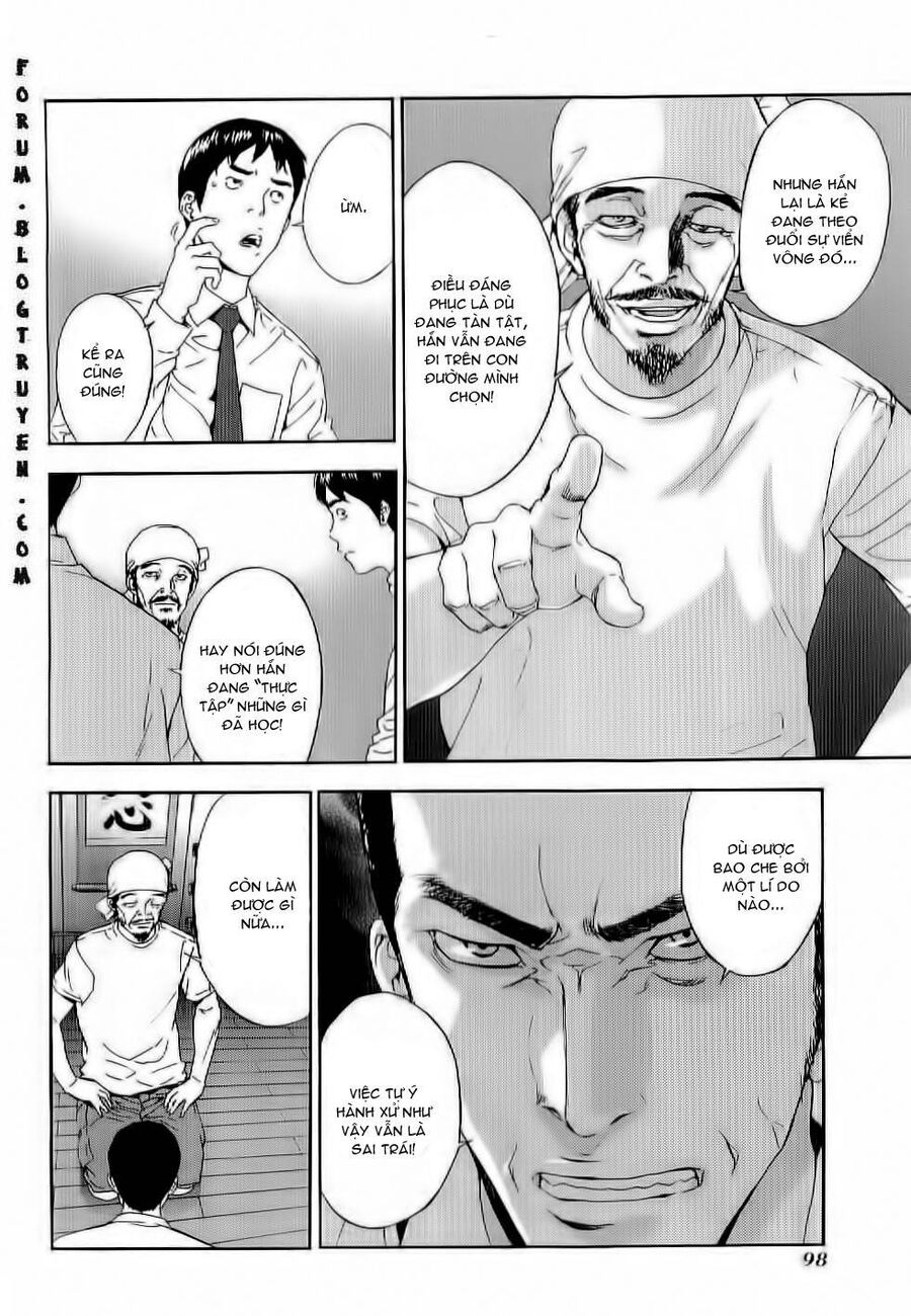 page_14