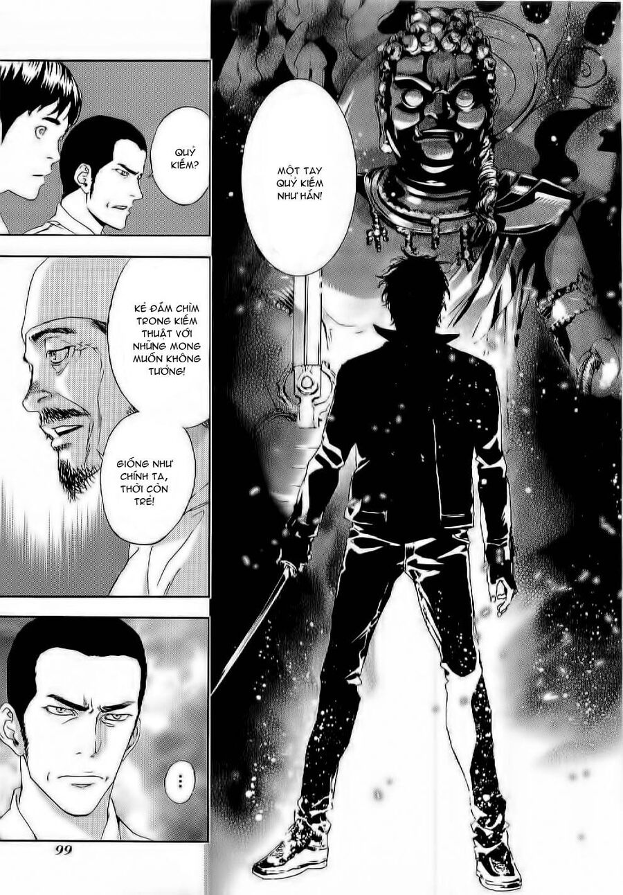page_15