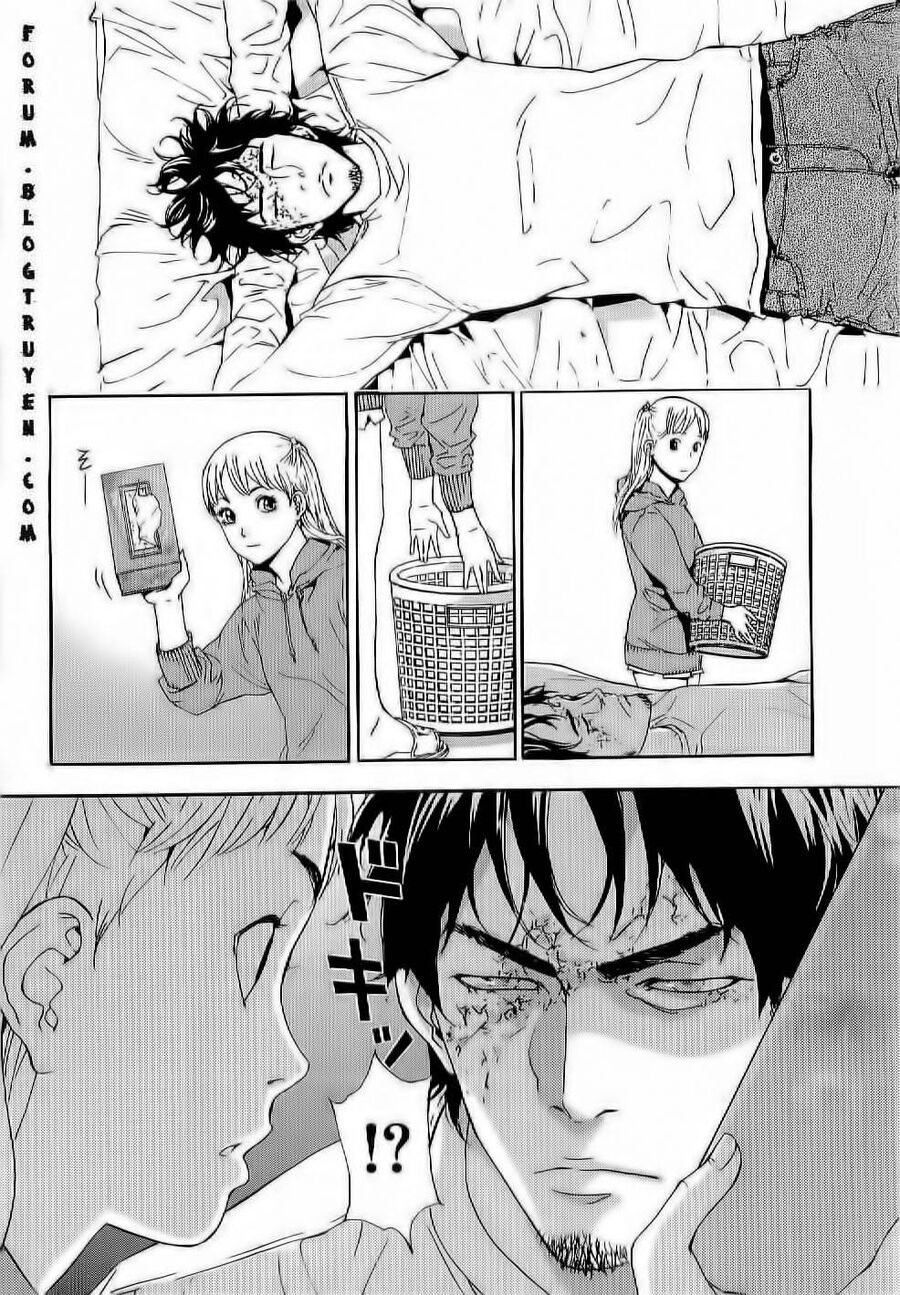 page_16