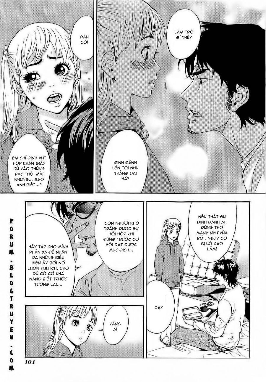 page_17