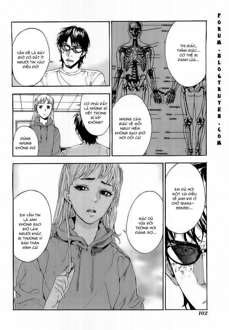 page_18