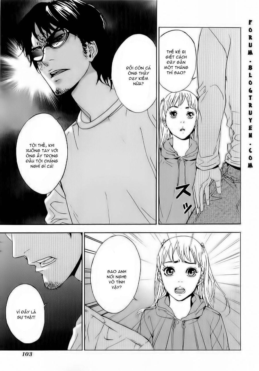 page_19