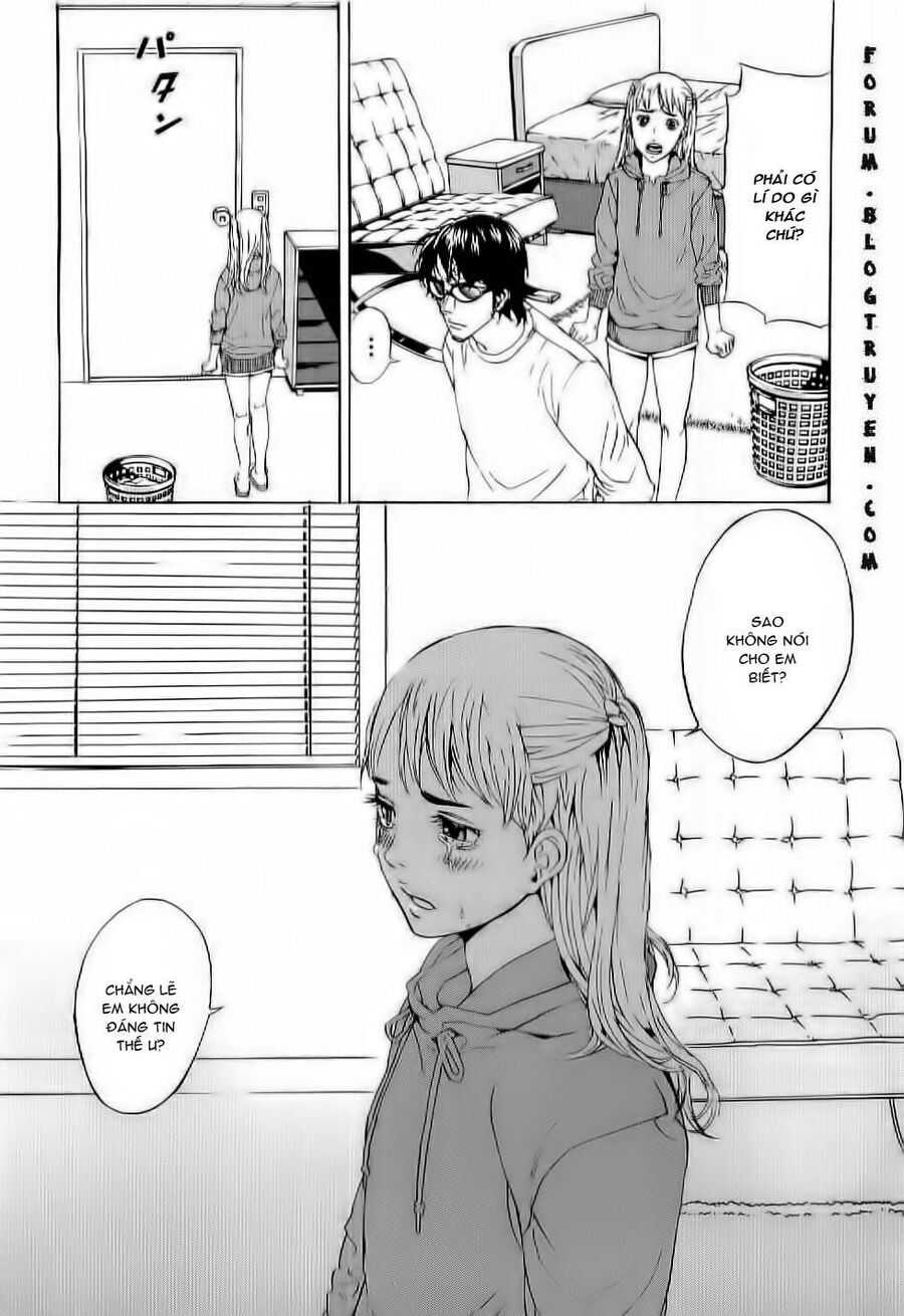 page_20