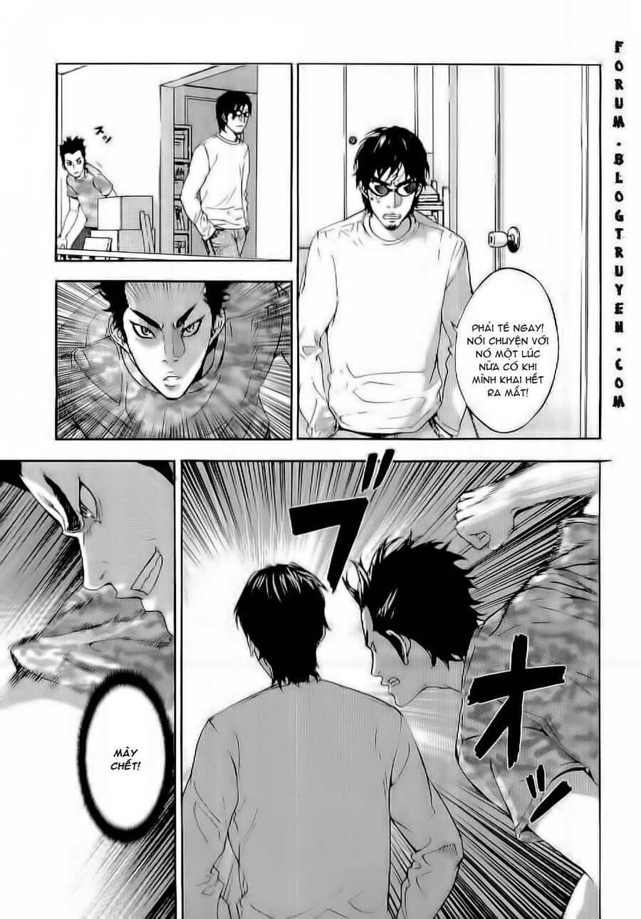 page_21