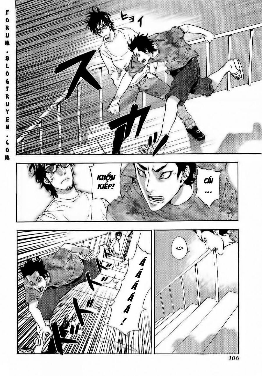 page_22