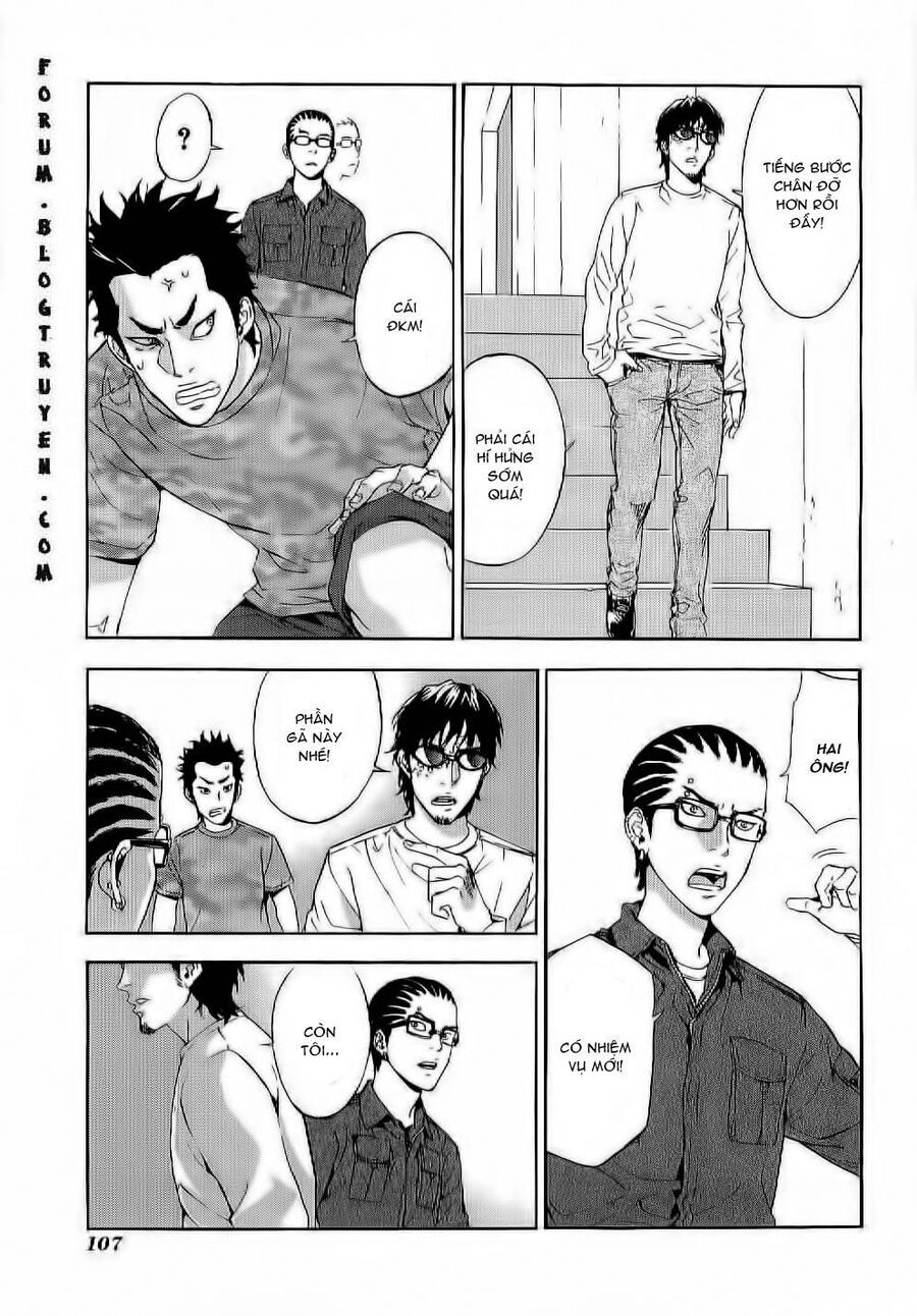 page_23