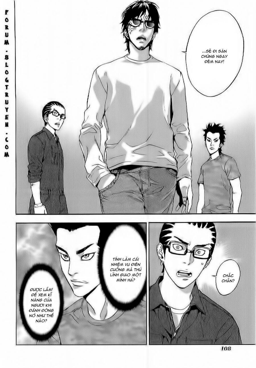 page_24