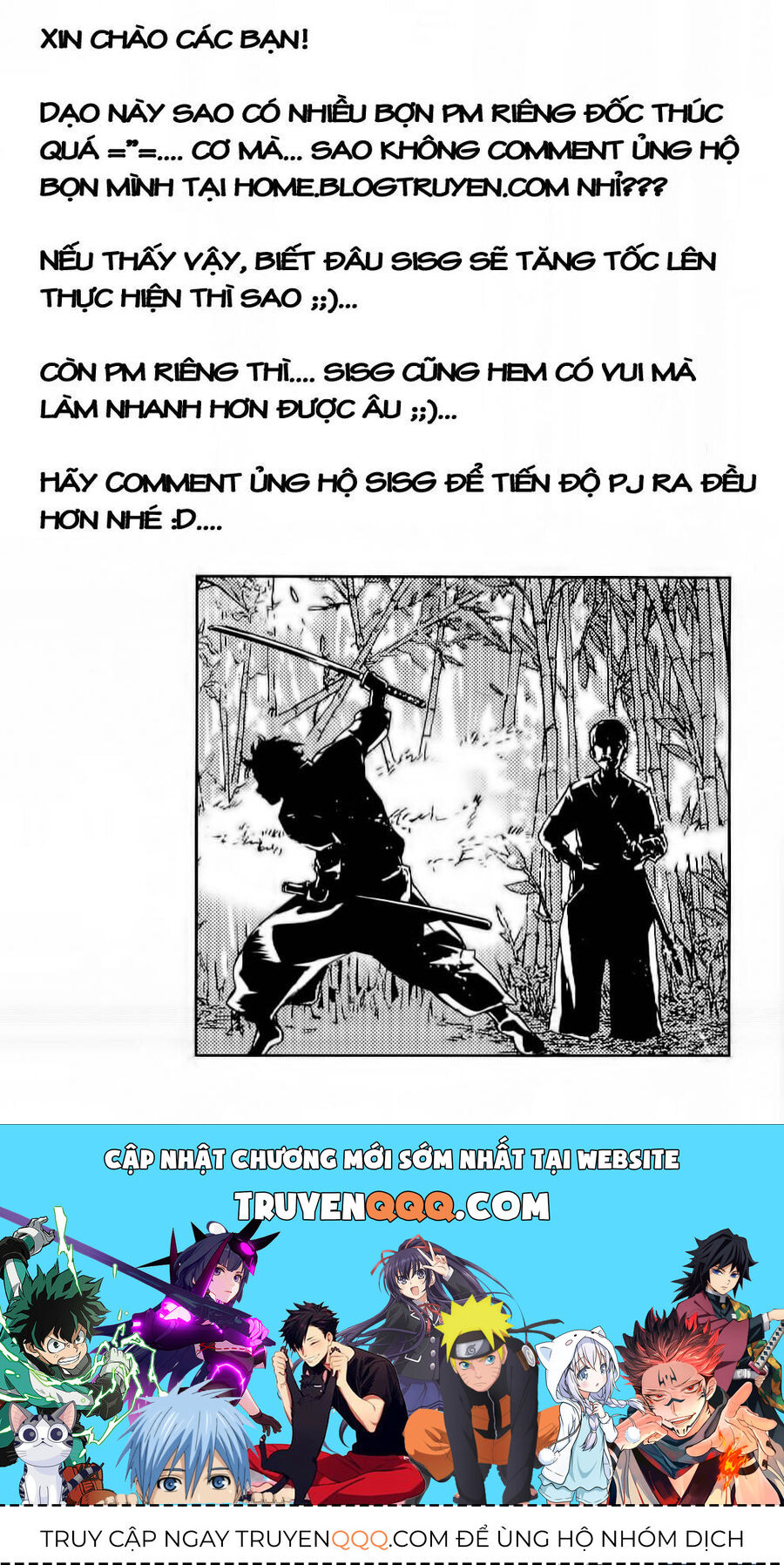 page_25