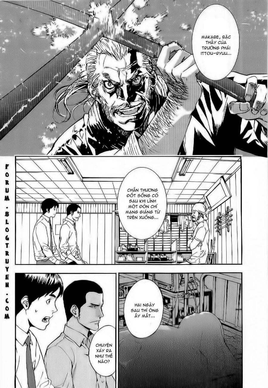 page_5