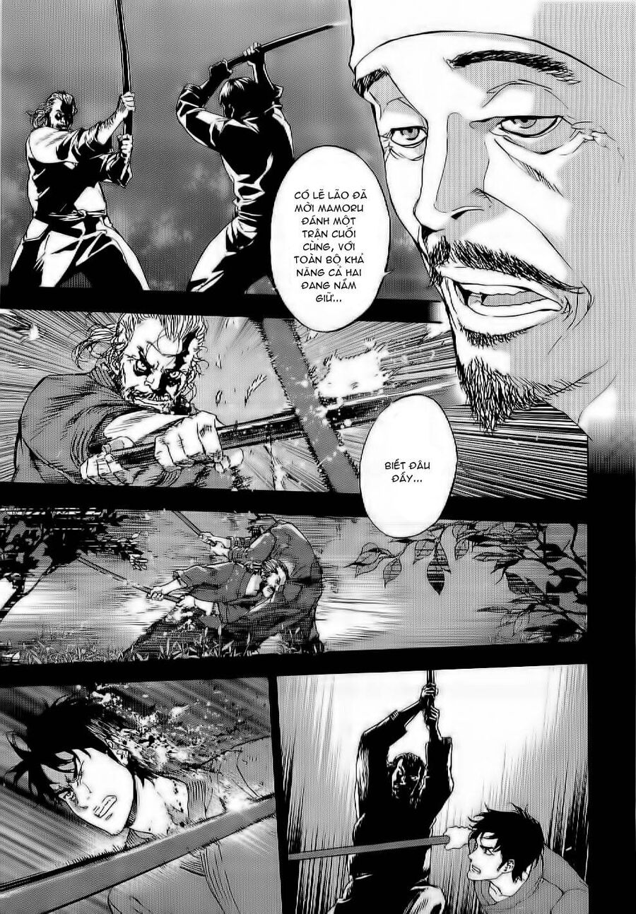 page_7