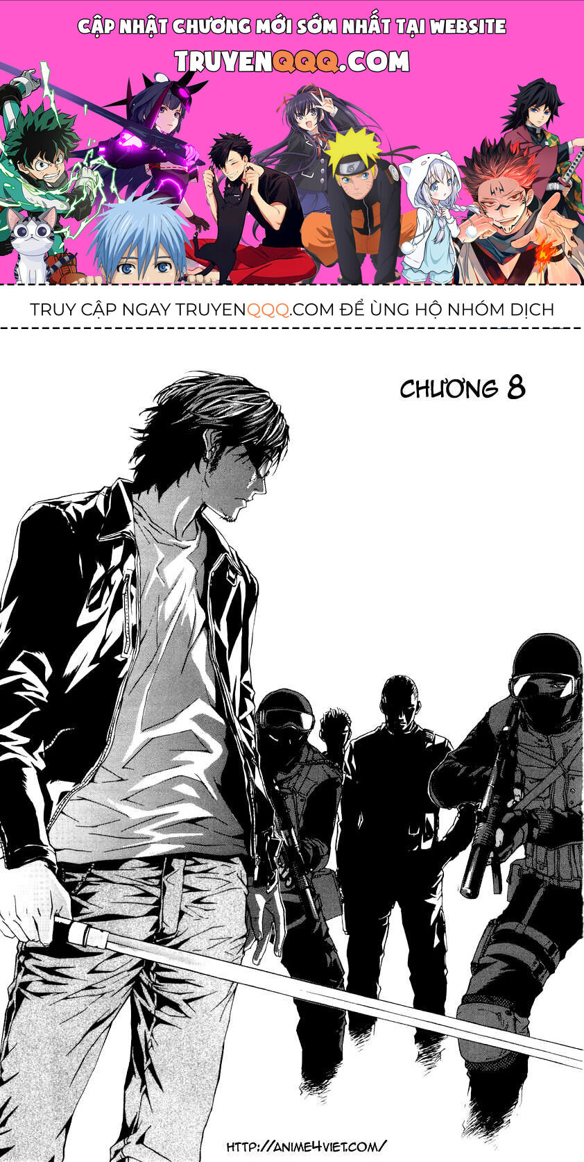 page_0