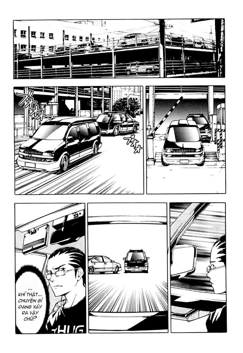 page_1