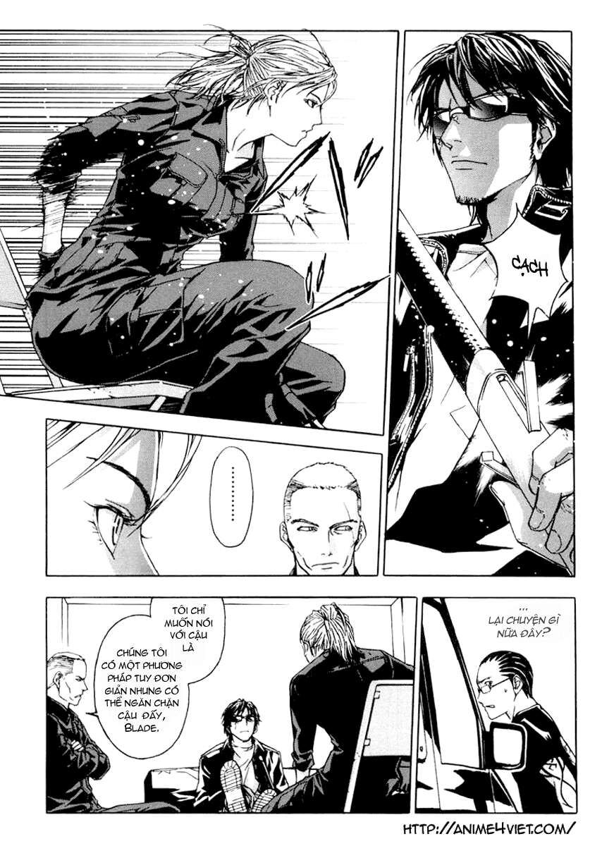 page_10