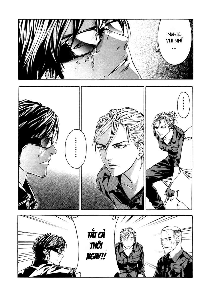page_11