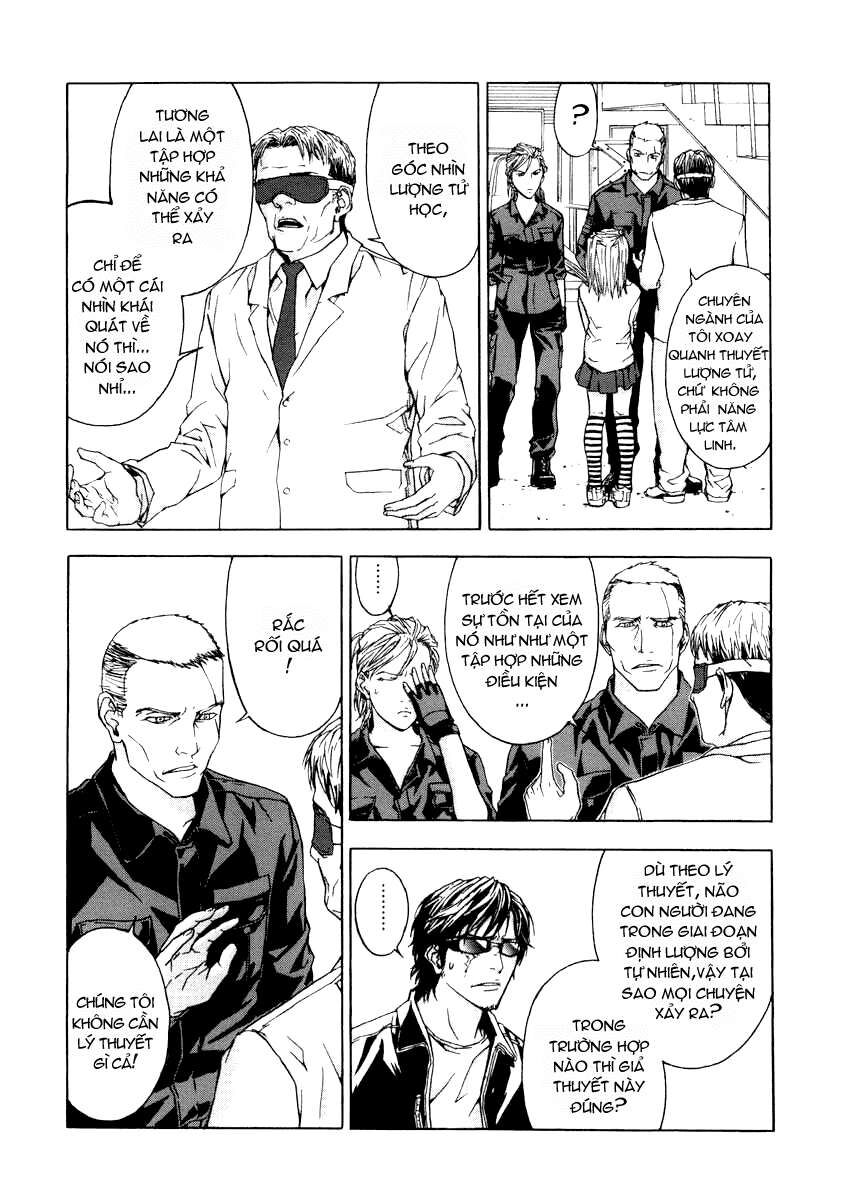 page_13