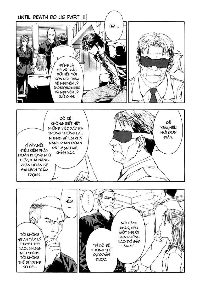 page_14