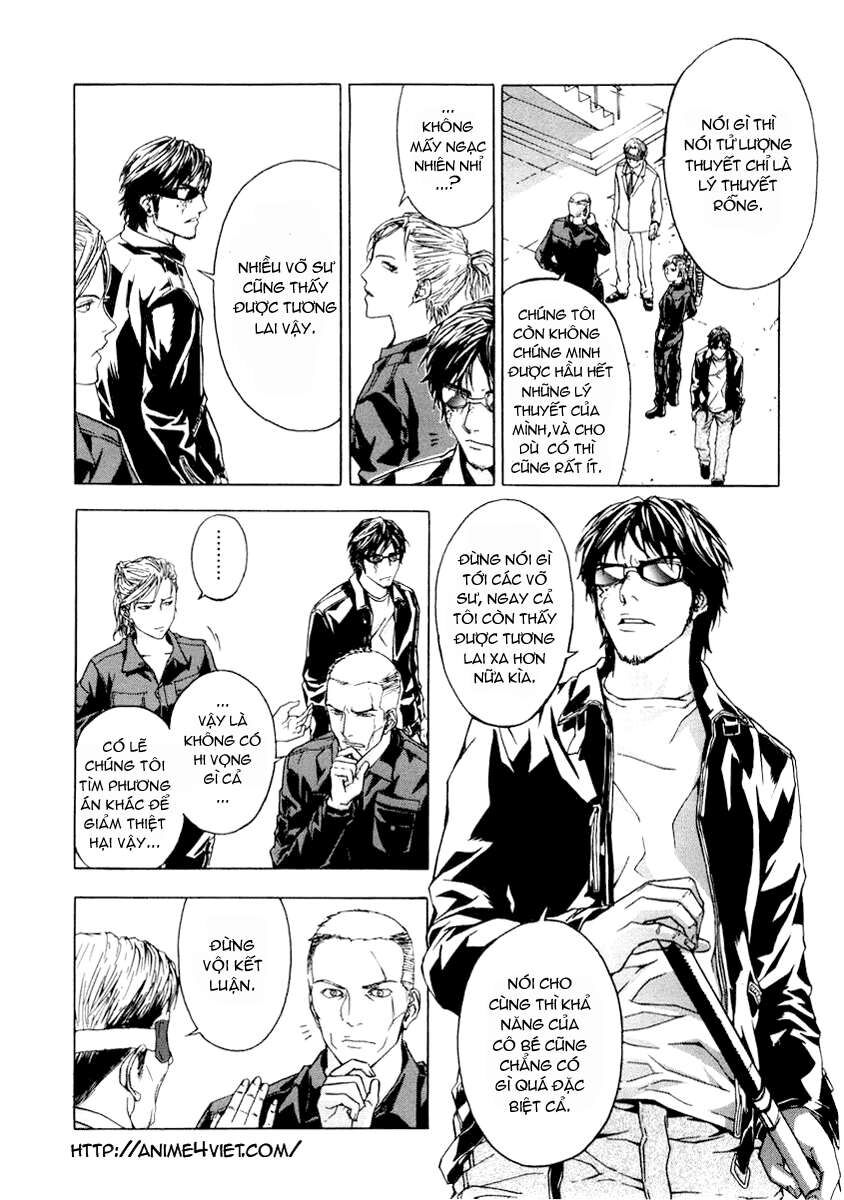 page_15