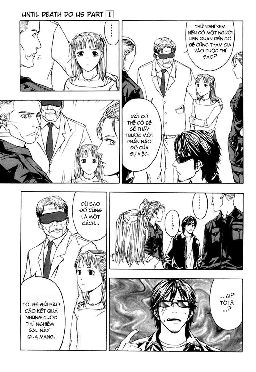 page_16