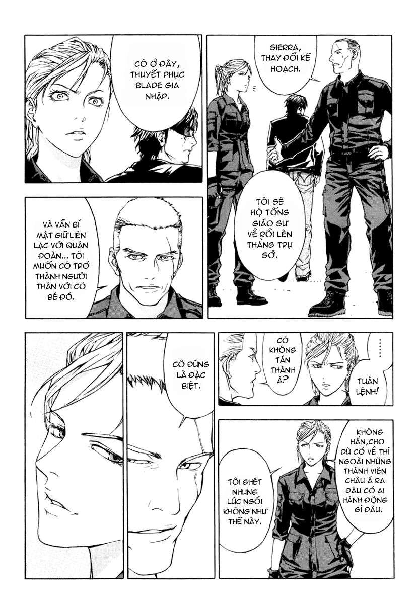 page_17