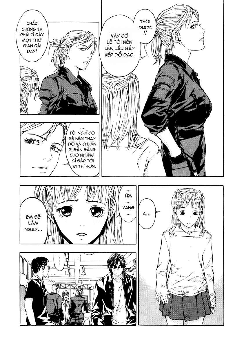 page_18