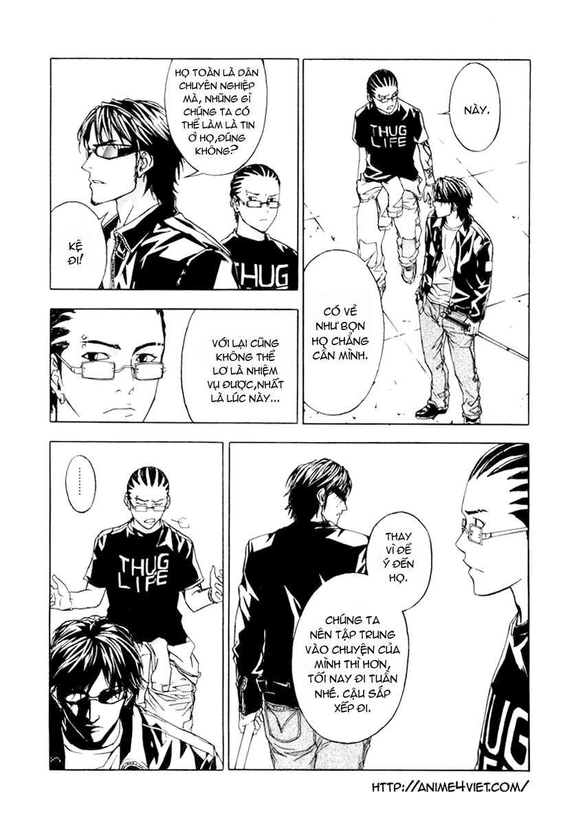 page_19