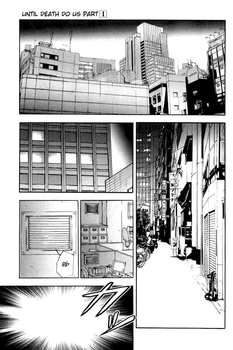 page_20