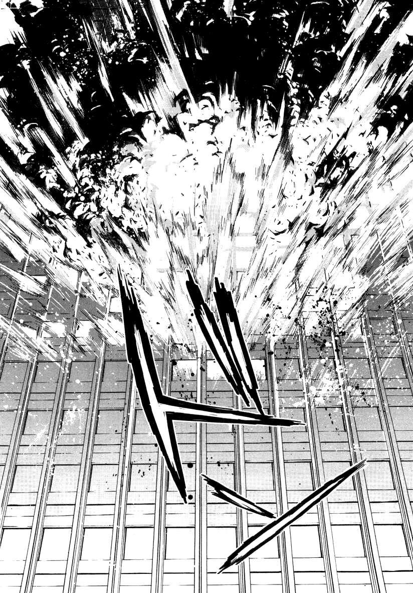 page_21