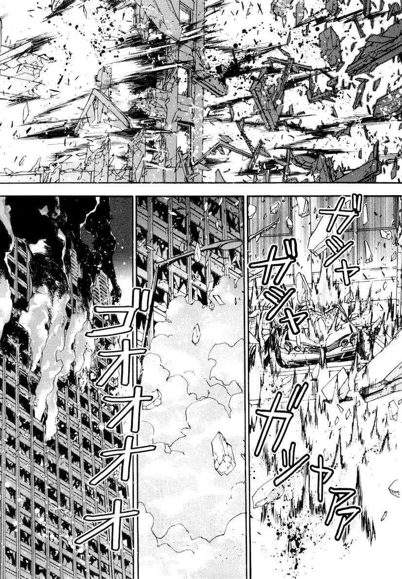 page_22